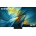 Samsung QE55S95FAT OLED 55'' 4K Ultra HD Tizen