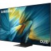 Samsung QE55S95FAT OLED 55'' 4K Ultra HD Tizen