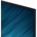 Samsung QE55S95FAT OLED 55'' 4K Ultra HD Tizen