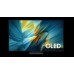 Samsung QE55S95FAT OLED 55'' 4K Ultra HD Tizen