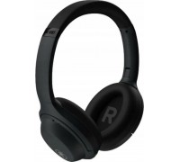 Mackie MC 60 BT -  nauszne