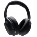 Mackie MC 60 BT -  nauszne