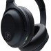 Mackie MC 60 BT -  nauszne