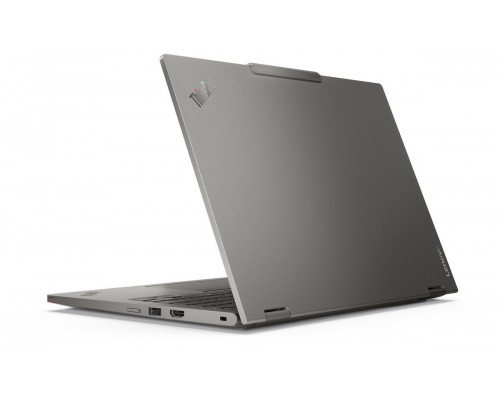 Laptop Lenovo ThinkPad L13 2-in-1 G6 Ultra 5 225U / 16 GB / 512 GB / W11 Pro (21R7000DGE)