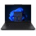 ThinkPad L14 G6 (21S6004GPB)