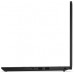 ThinkPad L14 G6 (21S6004GPB)