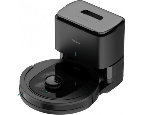 Cecotec Conga 8490 Ultimate Ultra Power Home