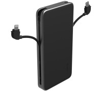 MOPHIEPOWERSTATION PLUS
