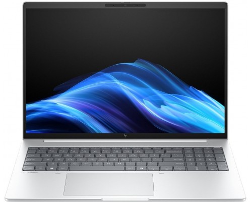 ELITEBOOK 8 G1I U5-225U 16WUXGA
