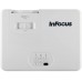 InFocus Nemesis IN1008SL