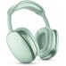 Cellularline Music & Sound Headphone MAXI 2 Green