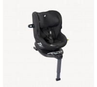 Joie i-Spin 360 E - i-Size swivel car seat ~ 9-18 kg | Coal