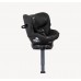 Joie i-Spin 360 E - i-Size swivel car seat ~ 9-18 kg | Coal