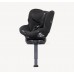 Joie i-Spin 360 E - i-Size swivel car seat ~ 9-18 kg | Coal