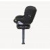 Joie i-Spin 360 E - i-Size swivel car seat ~ 9-18 kg | Coal