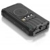 Denver PSC-20012 20000mAh Black