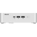 ASUS NUC GEN15 Pro+ Scorpion Canyon U7 RNUC15CRSU700002 EU Cord