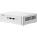 ASUS NUC GEN15 Pro+ Scorpion Canyon U7 RNUC15CRSU700002 EU Cord