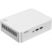 ASUS NUC GEN15 Pro+ Scorpion Canyon U7 RNUC15CRSU700002 EU Cord