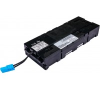 REPLACEMENT UPS BATTERY/CARTRIDGE APCRBC115 FOR APC SMAR