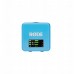Rode Wireless Go III Blue (WIGOGEN3BLU)