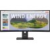 Lenovo ThinkVision T34WD-40 (64AEGAT1EU)