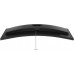 Lenovo ThinkVision T34WD-40 (64AEGAT1EU)