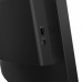 Lenovo ThinkVision T34WD-40 (64AEGAT1EU)