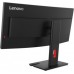 Lenovo ThinkVision T34WD-40 (64AEGAT1EU)