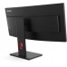 Lenovo ThinkVision T34WD-40 (64AEGAT1EU)
