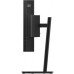 Lenovo ThinkVision T34WD-40 (64AEGAT1EU)