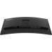 Lenovo ThinkVision T34WD-40 (64AEGAT1EU)