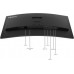 Lenovo ThinkVision T34WD-40 (64AEGAT1EU)