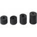 Heusinkveld Elastomer Kit - Sim Pedals Sprint