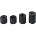 Heusinkveld Elastomer Kit - Sim Pedals Sprint