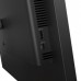 Lenovo ThinkVision T27Q-40 (64A6GAT6EU)