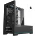 Darkflash DY450 ARGB black bez wentylatorów