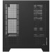 Darkflash DY450 ARGB black bez wentylatorów