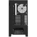 Darkflash DY450 ARGB black bez wentylatorów
