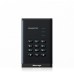 iStorage diskAshur PRO3 SSD 1 TB USB Type-A / USB Type-C 3.2 Gen 1 (3.1 Gen 1)
