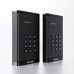 iStorage diskAshur PRO3 SSD 1 TB USB Type-A / USB Type-C 3.2 Gen 1 (3.1 Gen 1)