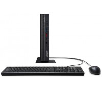 ACER VERITON N4720GT