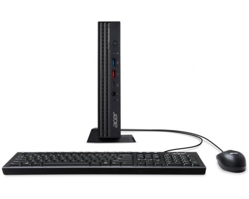 ACER VERITON N4720GT