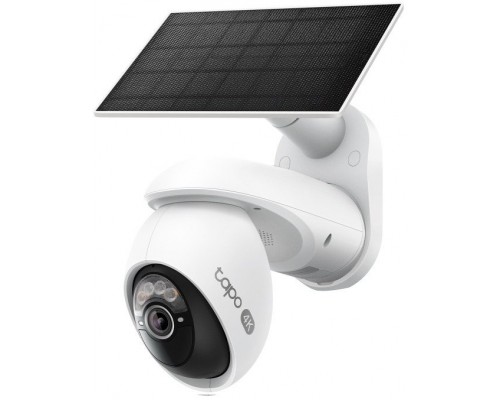 TP-Link Tapo C660 KIT