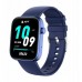 Smartwatch Colmi P71 (Blue)