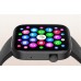Smartwatch Colmi P71 (Blue)