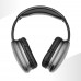 Cellularline Music & Sound Headphone MAXI 2 Black