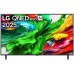 LG 55QNED85A3C QNED 55'' 4K Ultra HD WebOS 25