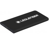 Ledlenser Slim