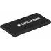 Ledlenser Slim